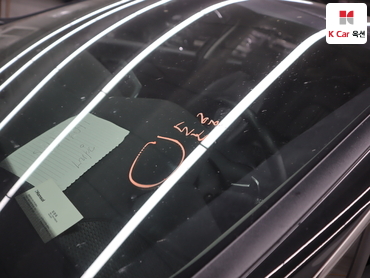 2022 - hyundai sonata