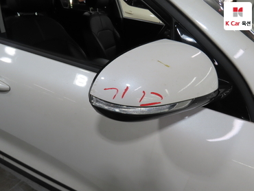 2024 - kia niro