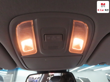2024 - kia niro