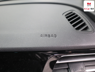 2024 - kia niro