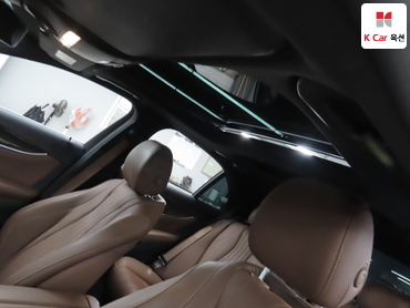 2022 - mercedes-benz e450