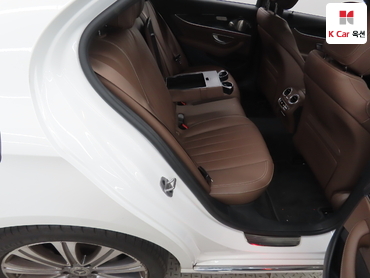2022 - mercedes-benz e450