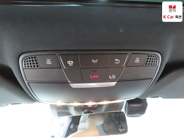 2022 - mercedes-benz e450