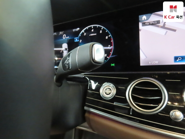 2022 - mercedes-benz e450