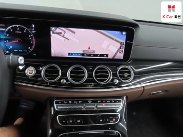 2022 - mercedes-benz e450