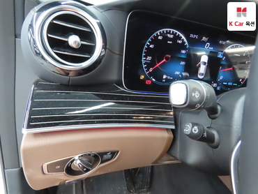2022 - mercedes-benz e450