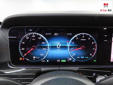 2022 - mercedes-benz e450