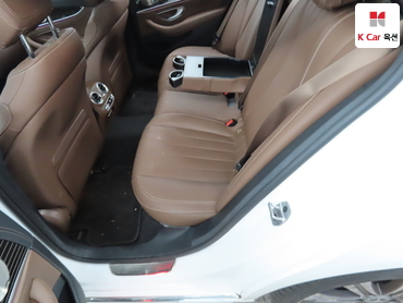 2022 - mercedes-benz e450