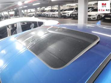 2013 - kia k3