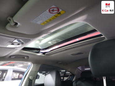 2013 - kia k3
