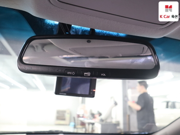 2013 - kia k3