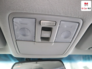 2013 - kia k3