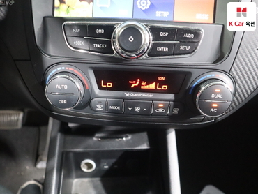2013 - kia k3