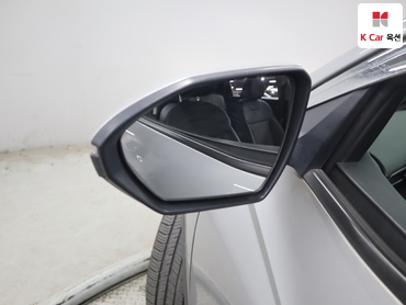 2022 - hyundai tucson