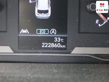2022 - hyundai tucson
