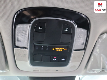 2022 - hyundai tucson
