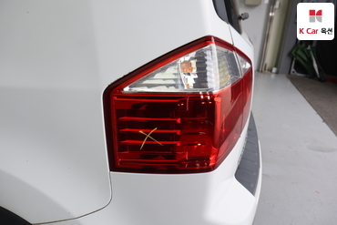 2012 - chevrolet orlando