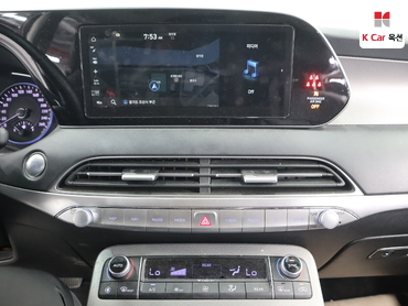 2022 - hyundai palisade
