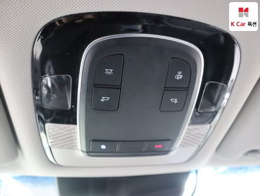 2022 - hyundai palisade