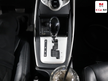 2011 - hyundai avante