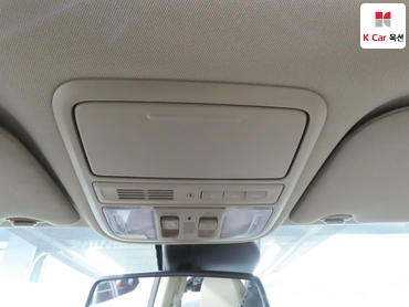 2015 - honda odyssey