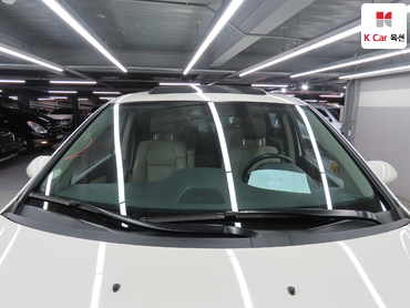 2015 - honda odyssey