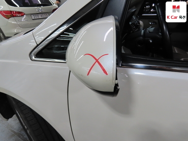 2015 - honda odyssey