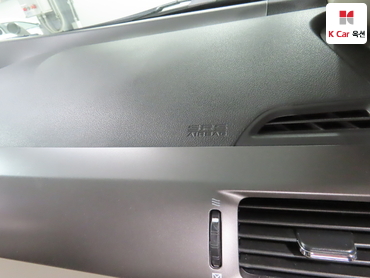 2015 - honda odyssey