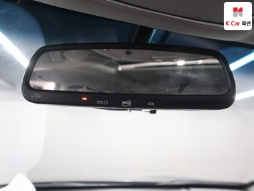 2014 - kia sorento