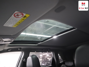 2014 - kia sorento