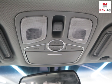 2014 - kia sorento