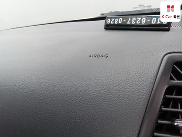 2014 - kia k5