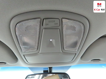 2014 - kia k5