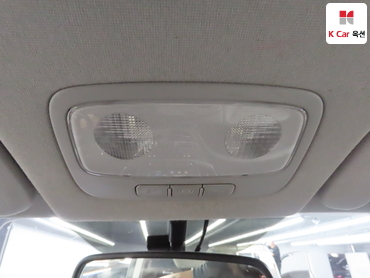 2019 - hyundai grand starex