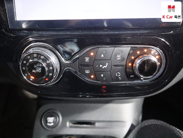 2015 - renault samsung qm3
