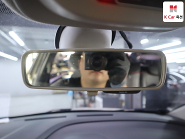 2015 - renault samsung qm3