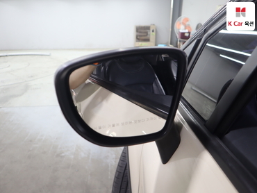 2015 - renault samsung qm3