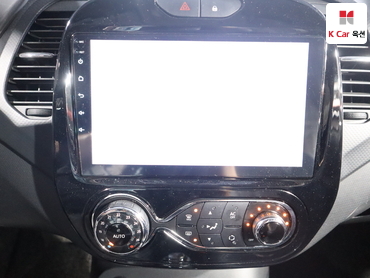 2015 - renault samsung qm3