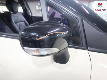 2015 - renault samsung qm3