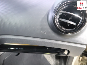 2015 - renault samsung qm3