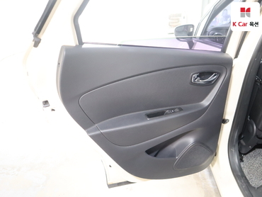 2015 - renault samsung qm3
