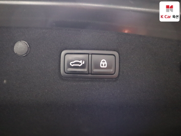 2022 - kia k8