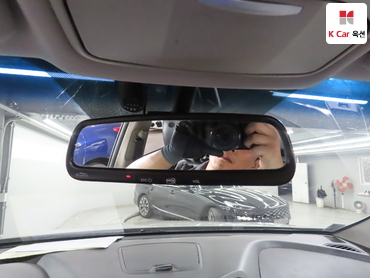 2014 - hyundai santa fe