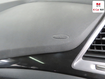 2014 - hyundai santa fe