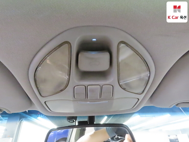 2014 - hyundai santa fe