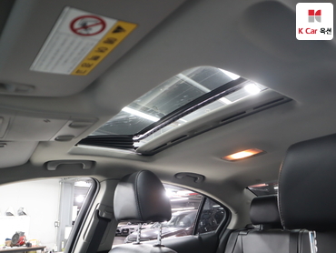 2014 - chevrolet cruze