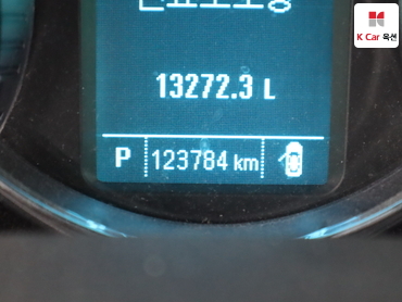 2014 - chevrolet cruze