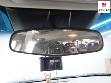 2014 - chevrolet cruze