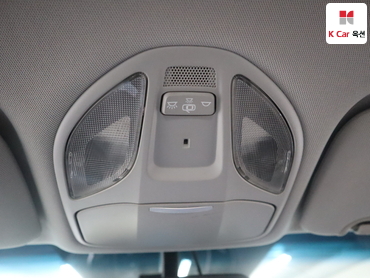 2016 - hyundai santa fe