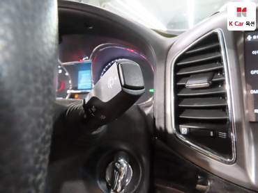 2015 - chevrolet captiva